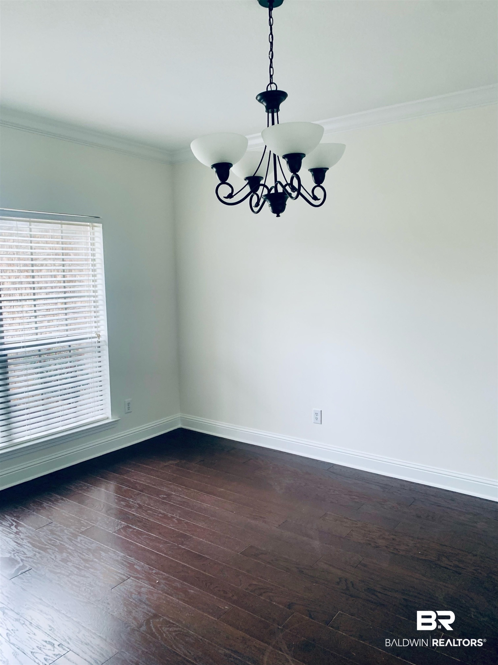 10867 Sterling Court Daphne, AL 36526 - Photo 5 of 47