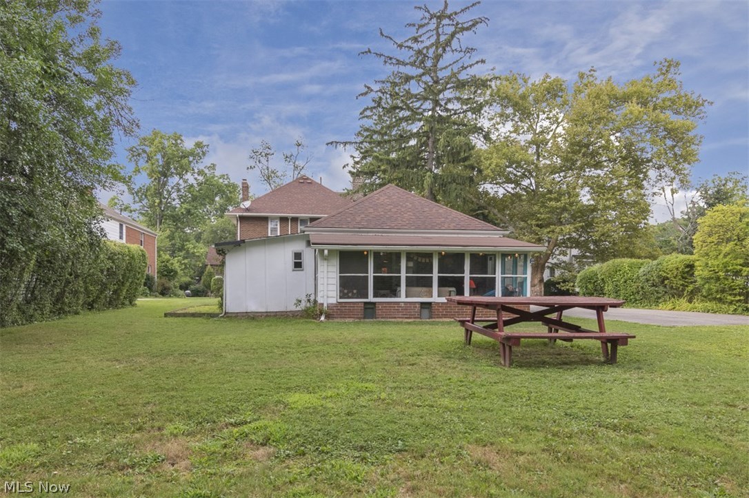 5180 Eastover Road Cleveland, OH 44124 - Photo 34 of 34