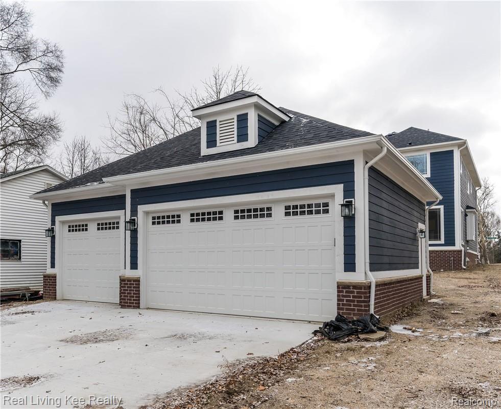540 West 2nd Street Rochester, MI 48307 - Photo 48 of 51 DSC06832.jpg