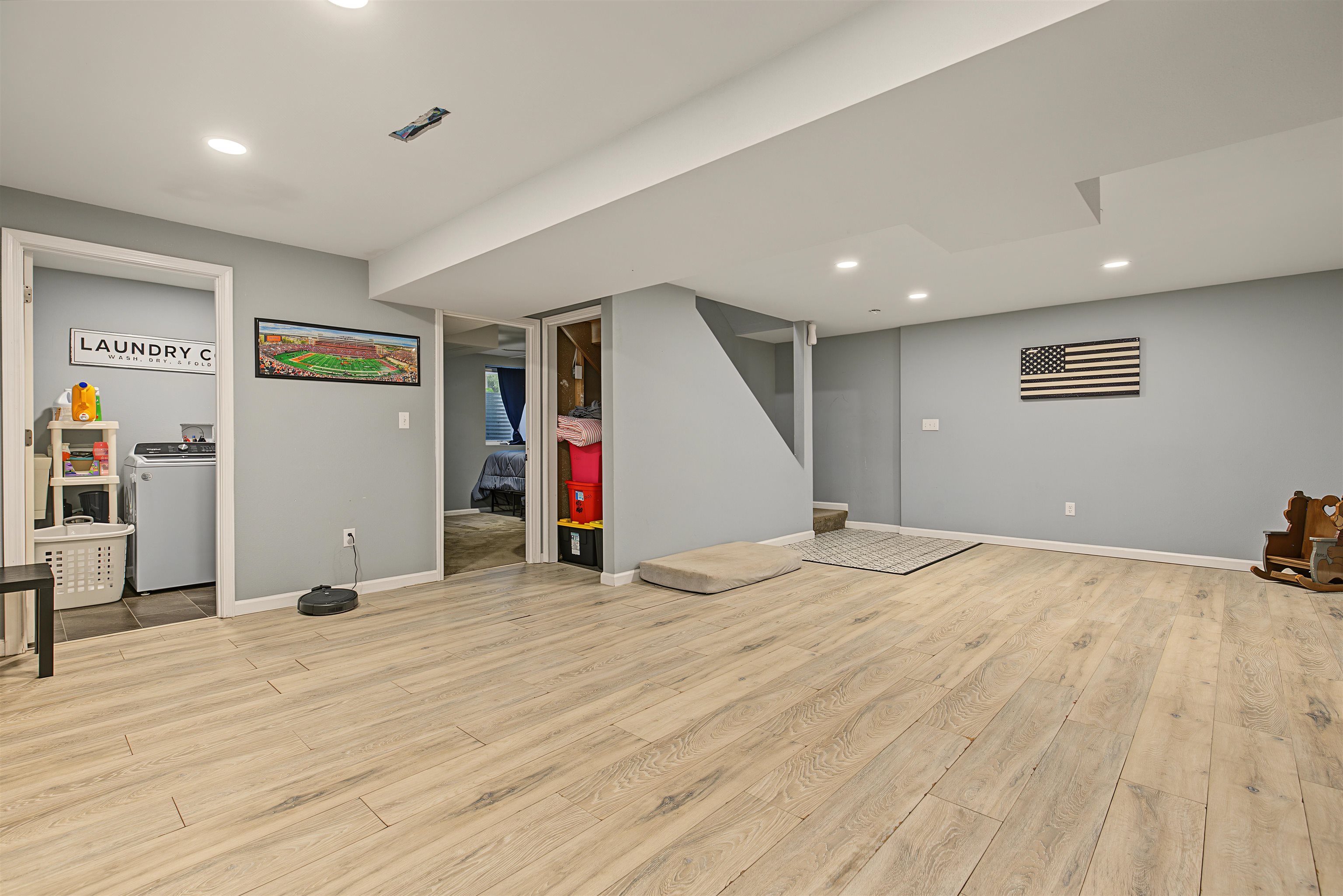9360 North Unity Road Winslow, IL 61089 - Photo 27 of 50 Gallery Image 27