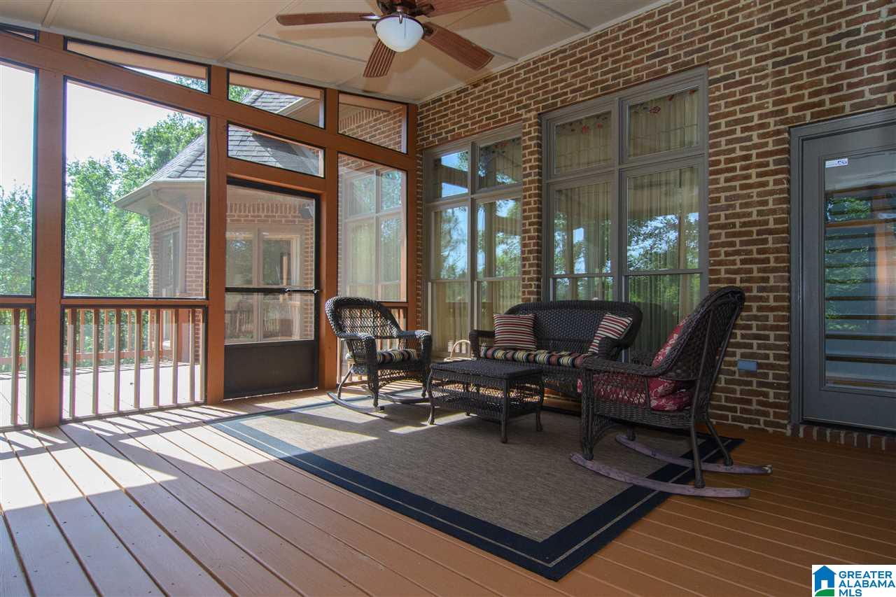 301 North Lake Road Birmingham, AL 35242 - Photo 32 of 42