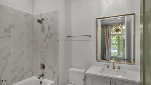 $1,799,000 | 82 Stevens Creek Drive, Pittsboro, NC 27312