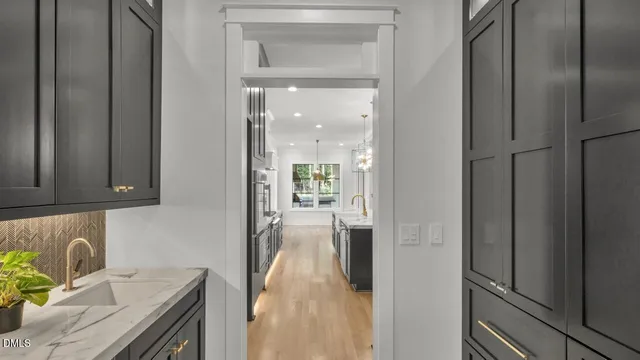 $1,799,000 | 82 Stevens Creek Drive, Pittsboro, NC 27312