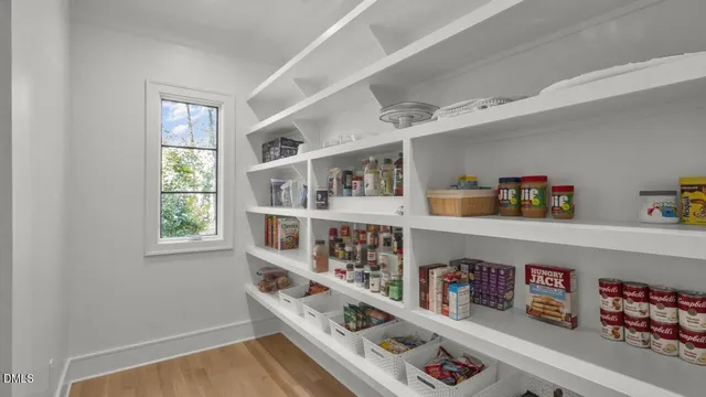 $1,799,000 | 82 Stevens Creek Drive, Pittsboro, NC 27312