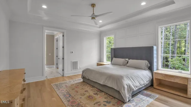 $1,799,000 | 82 Stevens Creek Drive, Pittsboro, NC 27312