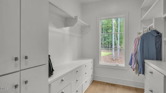 $1,799,000 | 82 Stevens Creek Drive, Pittsboro, NC 27312