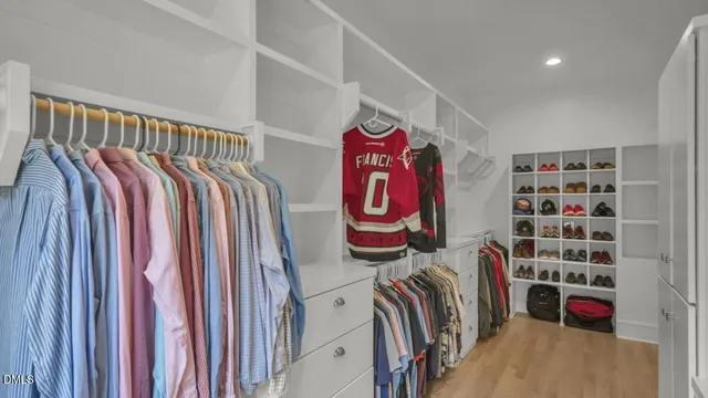 $1,799,000 | 82 Stevens Creek Drive, Pittsboro, NC 27312