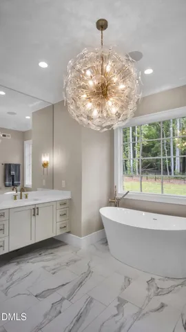 $1,799,000 | 82 Stevens Creek Drive, Pittsboro, NC 27312