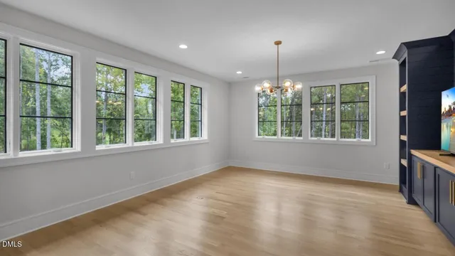 $1,799,000 | 82 Stevens Creek Drive, Pittsboro, NC 27312