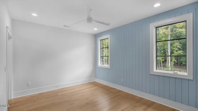 $1,799,000 | 82 Stevens Creek Drive, Pittsboro, NC 27312