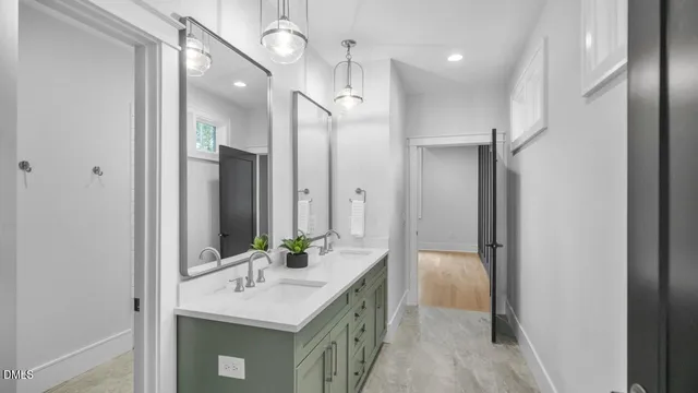 $1,799,000 | 82 Stevens Creek Drive, Pittsboro, NC 27312