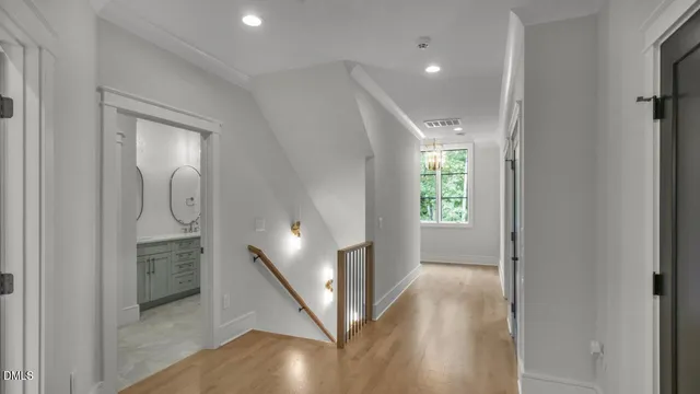 $1,799,000 | 82 Stevens Creek Drive, Pittsboro, NC 27312