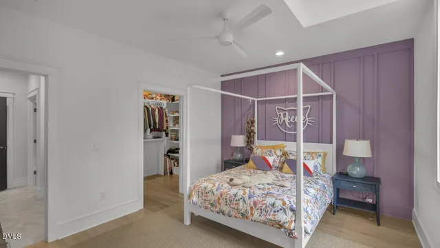 $1,799,000 | 82 Stevens Creek Drive, Pittsboro, NC 27312