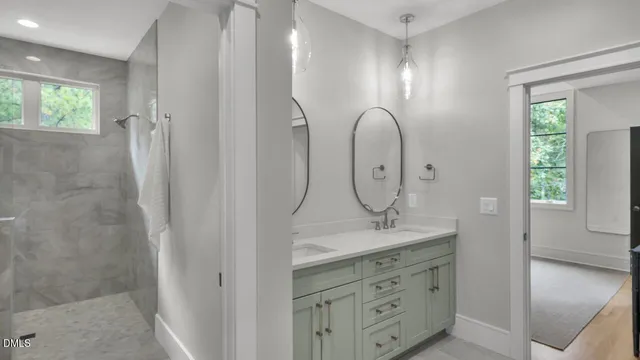 $1,799,000 | 82 Stevens Creek Drive, Pittsboro, NC 27312