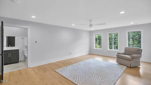 $1,799,000 | 82 Stevens Creek Drive, Pittsboro, NC 27312