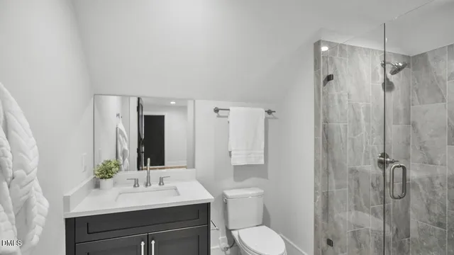 $1,799,000 | 82 Stevens Creek Drive, Pittsboro, NC 27312