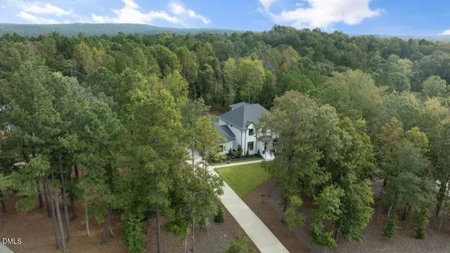 $1,799,000 | 82 Stevens Creek Drive, Pittsboro, NC 27312