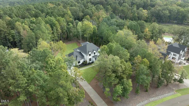 $1,799,000 | 82 Stevens Creek Drive, Pittsboro, NC 27312