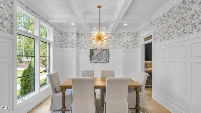 $1,799,000 | 82 Stevens Creek Drive, Pittsboro, NC 27312