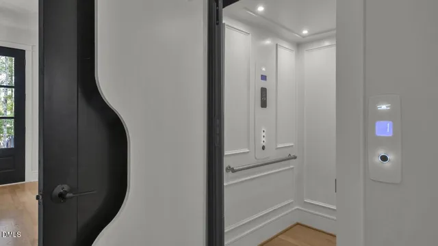 $1,799,000 | 82 Stevens Creek Drive, Pittsboro, NC 27312