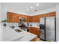 $399,999 | 7705 Grovedale Trail, Austin, TX 78729