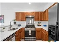 $399,999 | 7705 Grovedale Trail, Austin, TX 78729