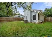 $399,999 | 7705 Grovedale Trail, Austin, TX 78729
