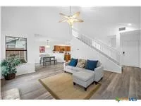 $399,999 | 7705 Grovedale Trail, Austin, TX 78729