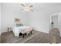 $399,999 | 7705 Grovedale Trail, Austin, TX 78729