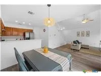 $399,999 | 7705 Grovedale Trail, Austin, TX 78729