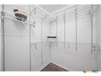 $399,999 | 7705 Grovedale Trail, Austin, TX 78729