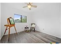 $399,999 | 7705 Grovedale Trail, Austin, TX 78729