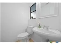 $399,999 | 7705 Grovedale Trail, Austin, TX 78729