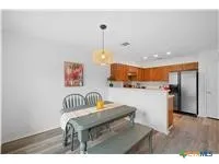 $399,999 | 7705 Grovedale Trail, Austin, TX 78729