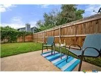 $399,999 | 7705 Grovedale Trail, Austin, TX 78729