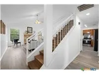 $399,999 | 7705 Grovedale Trail, Austin, TX 78729