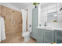 $399,999 | 7705 Grovedale Trail, Austin, TX 78729