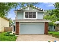 $399,999 | 7705 Grovedale Trail, Austin, TX 78729