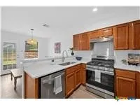 $399,999 | 7705 Grovedale Trail, Austin, TX 78729