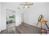 $399,999 | 7705 Grovedale Trail, Austin, TX 78729