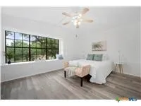 $399,999 | 7705 Grovedale Trail, Austin, TX 78729