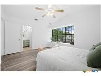 $399,999 | 7705 Grovedale Trail, Austin, TX 78729