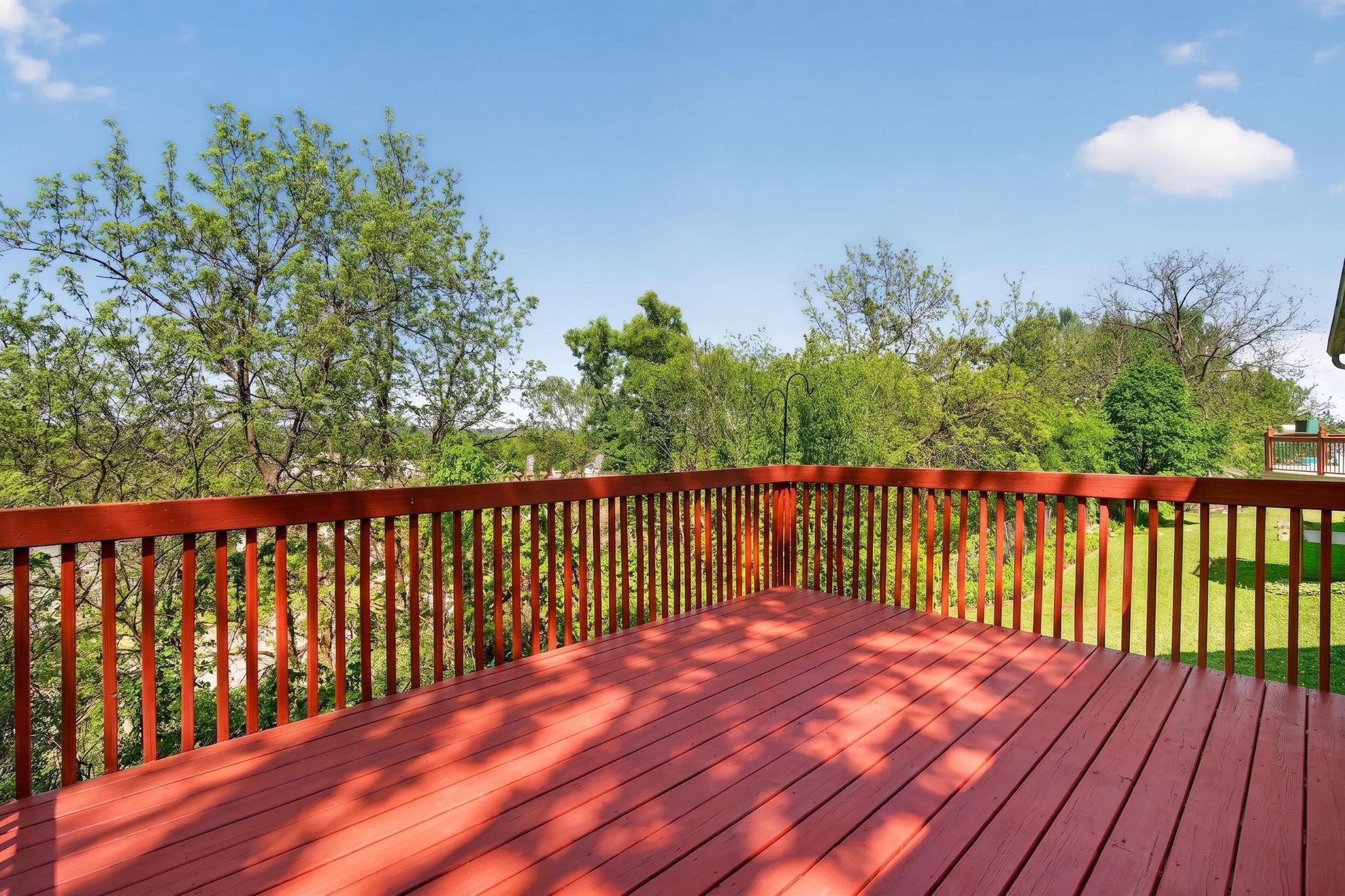 95 22nd Street Southwest Rochester, MN 55902 - Photo 43 of 43