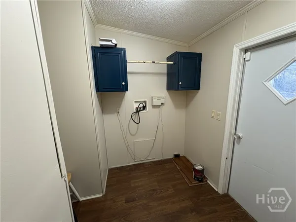 $1,400 | 132 Charles Shuman Road, Pembroke, GA 31321