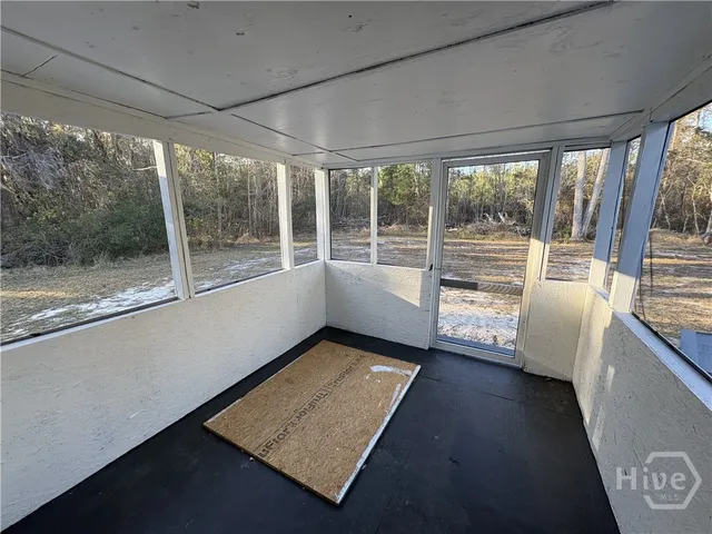 $1,400 | 132 Charles Shuman Road, Pembroke, GA 31321