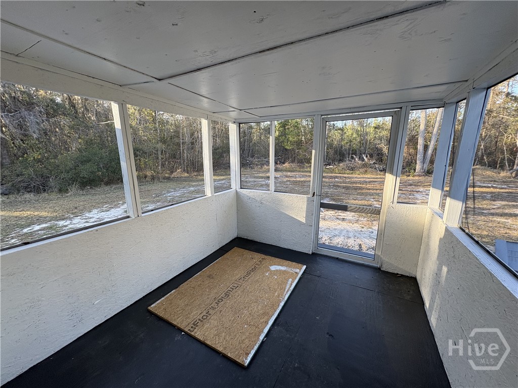 132 Charles Shuman Road Pembroke, GA 31321 - Photo 13 of 21