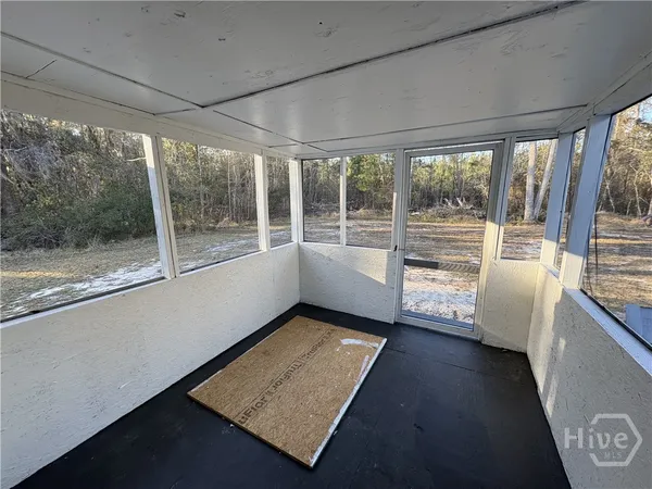 $1,400 | 132 Charles Shuman Road, Pembroke, GA 31321