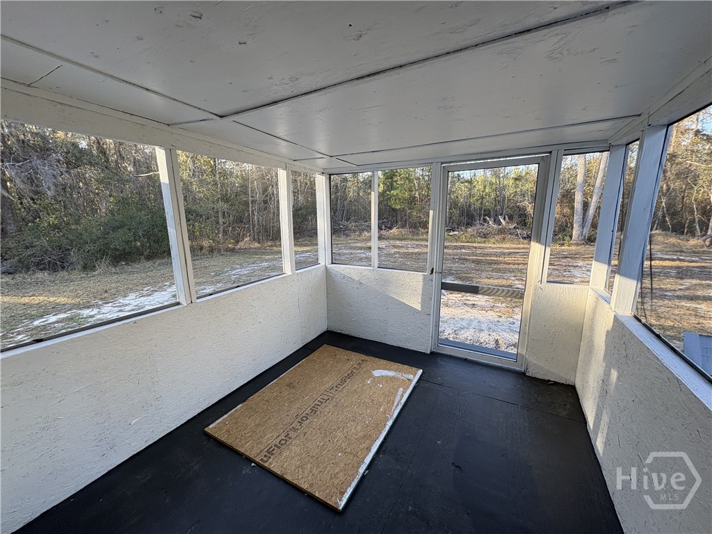 132 Charles Shuman Road Pembroke, GA 31321 - Photo 14 of 21