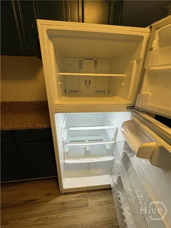 $1,400 | 132 Charles Shuman Road, Pembroke, GA 31321