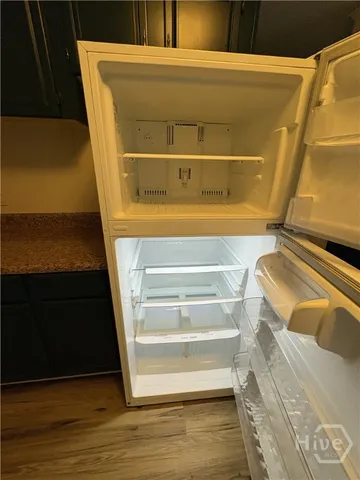 $1,400 | 132 Charles Shuman Road, Pembroke, GA 31321